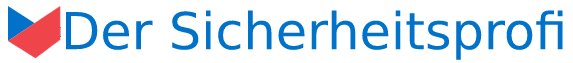 Sicherheitprofi